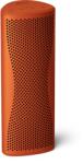 KEF MUO Orange Moon (SP4105N2AA)