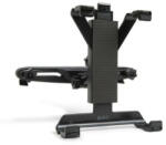 MNC TABT-M. N. C. 55009B Univerzális 7-10" tablet tartó (55009B)