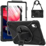 eStuff Lenovo Tablet M10 10.1 2025 eStuff - 10.1 colos (Lenovo Tablet M10 10.1 2025) (Lenovo Tablet M10 10.1 2025)