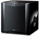 Yamaha NS-SW300 Black