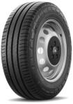 Michelin Agilis Alpin 195/70 R15 (3528706760488)
