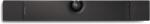 Devialet Dione Dark Grey