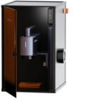 LaserPecker LP2 Plus SV