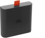 JBL - Battery 400 4 cellás akkumulátor (Pb Stage 320, Xtreme 4)