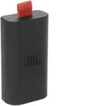 JBL - Battery 200 2 cellás akkumulátor