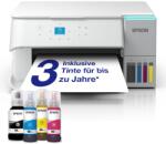 Epson EcoTank ET-2956 (C11CL41405)