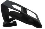  Husa imprimanta termica 5809DD, material textil, prindere curea (HUSA5809DD)