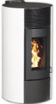 Interstoves Paola 8,9 kW white (MOD9EAP-BC-I)