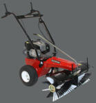 Tielbürger TK18 B&S (AD-390-240TS)