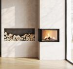 Camina & Schmid Schmid Ekko L 67(34)51s EVO (56/2610-3010)