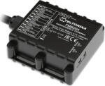 Teltonika GPS Tracker FMB204 TELTONIKA GNSS/GSM/Bluetooth (fmb204)