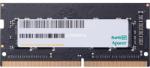 Apacer 16GB DDR4 3200MHz AS16GGB32CSYBGH