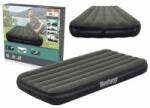Bestway Надуваем дюшек Bestway Tritech Twin, 188x99x25 см, Сив