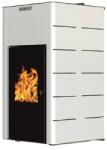 SUNSYSTEM BURNIT Concept Novation white