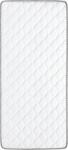 Bittel Матрак SOFT 60 x 120 x 10 (3575472) - xmall