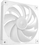 Deepcool FD14 (R-FD14-WHNPN1-G)