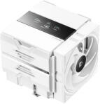 Sudokoo R-SK620V-WHNDAN-GAS