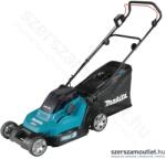 Makita DLM432CM2