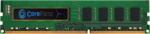 MicroBattery 2GB DDR3 1333MHz MMG1317/2GB