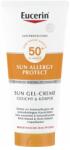 Eucerin Sun Allergy Protect SPF 50+ 200 ml