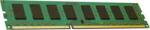 IBM 4GB DDR3 1600MHz 03T6566
