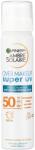 Garnier Ambre Solaire Super UV SPF 50+ 75 ml