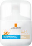 La Roche-Posay Anthelios UV AIR SPF50+ 50 ml