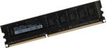 Renov8 4GB DDR3 1866MHz R8-HC-E2Q91AT