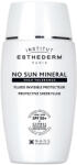 Institut Esthederm No Sun Mineral Protective Sheer Fluid SPF50+ 40 ml