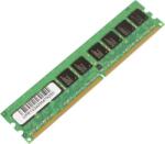 MicroBattery 2GB DDR2 533MHz MMG2267/2048