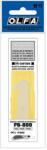 OLFA PB-800