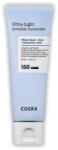 COSRX Ultra Light Invisible SPF50+ 50 ml