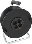 Commel 4 Plug (0999)