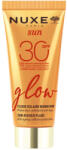 NUXE Sun-Kissed Glow SPF30 40 ml
