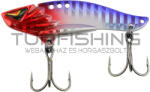 REIVA Blademaster II 70mm 21g (9926-212) - turfishing