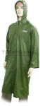 Carp Expert Et Outdoor Olive Pvc Esőköpeny L (74404002)