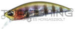 Duo DUO SPEARHEAD RYUKI 50F 5cm 2.8gr ADA3058 Prism Gill (DUO63467)