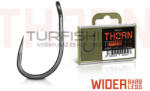 Delphin THORN Wider BarbLESS 11x #2 (101006508)
