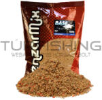 Benzar Mix Breambase Groundbait 1, 5 Kg (98136902)