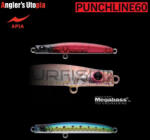 Apia APIA PUNCH LINE 60 5gr 60mm 03 Iwashi (AP04520)
