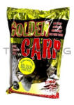 Timár Mix Golden Carp Series Halibut-vanilia-tigrismogyoró 1kg (94001956)