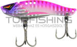 REIVA Blademaster II 60mm 15g (9926-151) - turfishing