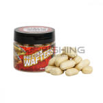Benzar Mix Benzár Mix Pro Corn Wafters Fokhagyma Fehér 60 Ml (98057046)