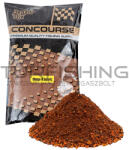 Benzar Mix Concourse Method Mix Sweet Green 800g (98101199)