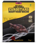 SBS Soluble Eurostar Ready-made Boilies 20 Mm Fish & Liver 1 Kg (sbs60117) - turfishing
