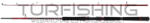 PENN Squadron III Boat 212 6-12lb (1558378)