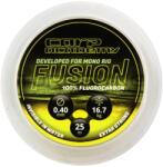 Carp Academy Fusion Fluorocarbon 25m 0.30mm (3321-030) - turfishing