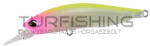 Duo DUO REALIS ROZANTE 77SP 7.7cm 8.4gr CCC3186 Florida II (DUO88132)