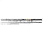 STÉG PRODUCT Stég Black Method Feeder 360H 45-120g (1379-361)