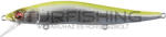 Megabass MEGABASS VISION ONETEN SUSPEND 110.5mm 14gr M CHART BACK (MB432552)